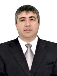 Военный комиссариат г. Адыгейск, Тахтамукайского и Теучежского районов РА